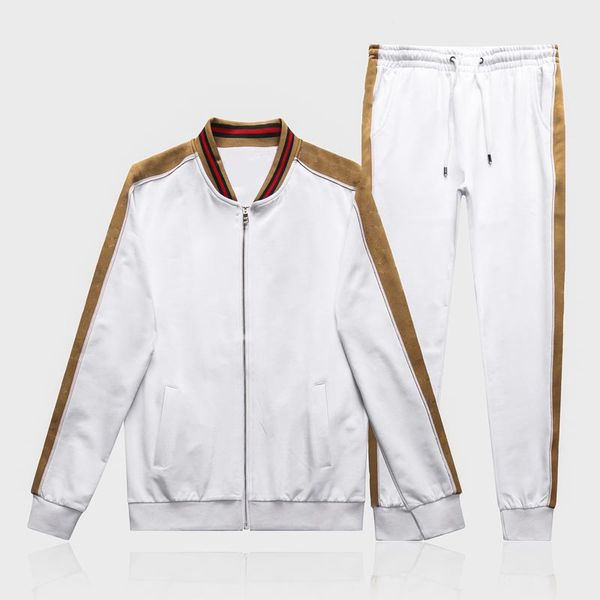 mens womens tracksuits sweatshirts suits men track sweat suit coats man designers jackets hoodies pants 21ss sweatshirts sportswear -xxxl, Gray
mens womens tracksuits sweatshirts suits men track sweat suit coats man designers jackets hoodies pants 21ss sweatshirts sportswear -xxxl, Gray