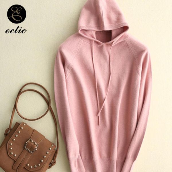 women's hoodies & sweatshirts plain hooded sweatshirt knitted hoodie women poleron mujer 2021 fashion oversized clothes light solid col, Black
women's hoodies & sweatshirts plain hooded sweatshirt knitted hoodie women poleron mujer 2021 fashion oversized clothes light solid col, Black