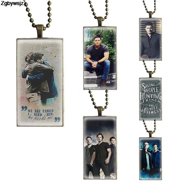 pendant necklaces supernatural dream wichester mobile for women necklace with steel plated glass cabochon choker long rectangle, Silver
pendant necklaces supernatural dream wichester mobile for women necklace with steel plated glass cabochon choker long rectangle, Silver