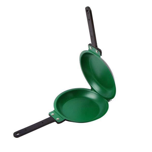 pans double side non stick ceramic coating frying pan kitchen accessory camping cookware dining room el baking easy clean bread
pans double side non stick ceramic coating frying pan kitchen accessory camping cookware dining room el baking easy clean bread