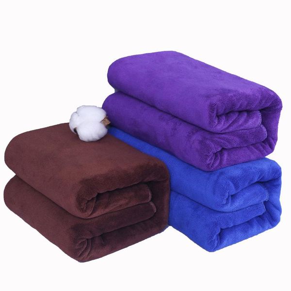 towel beauty salon bath massage quick-dry special large washing car thick microfiber absorbent soft steaming towels
towel beauty salon bath massage quick-dry special large washing car thick microfiber absorbent soft steaming towels