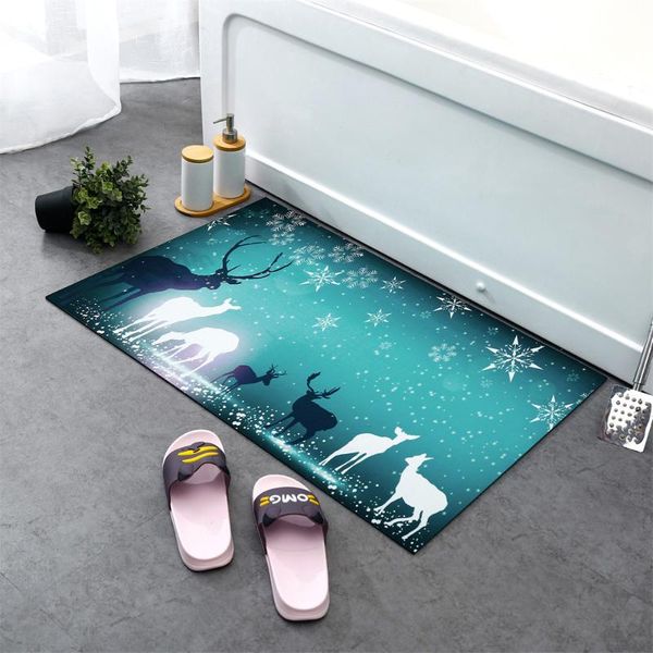 carpets cute cartoon animal doormat for hallway bedroom non-slip rubber carpet living room bathroom toilet water absorption rug
carpets cute cartoon animal doormat for hallway bedroom non-slip rubber carpet living room bathroom toilet water absorption rug