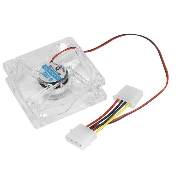 fans & coolings 120/80mm cooling fan pc computer quad 4 led light case mod quiet molex connector easy installed
fans & coolings 120/80mm cooling fan pc computer quad 4 led light case mod quiet molex connector easy installed