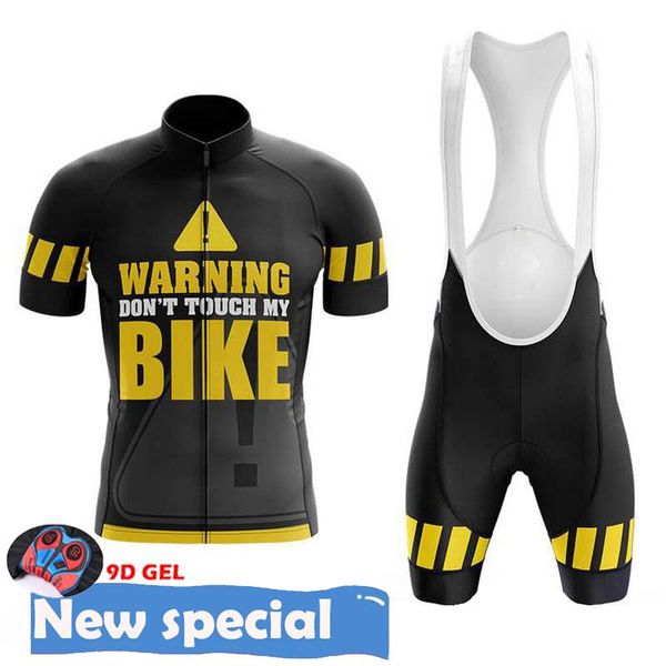 racing sets sptgrvo 2021 cycling jersey bib short set bicycle wear ropa ciclista mtb men's bike clothes summer mallot ciclismo hombre, Black;blue
racing sets sptgrvo 2021 cycling jersey bib short set bicycle wear ropa ciclista mtb men's bike clothes summer mallot ciclismo hombre, Black;blue