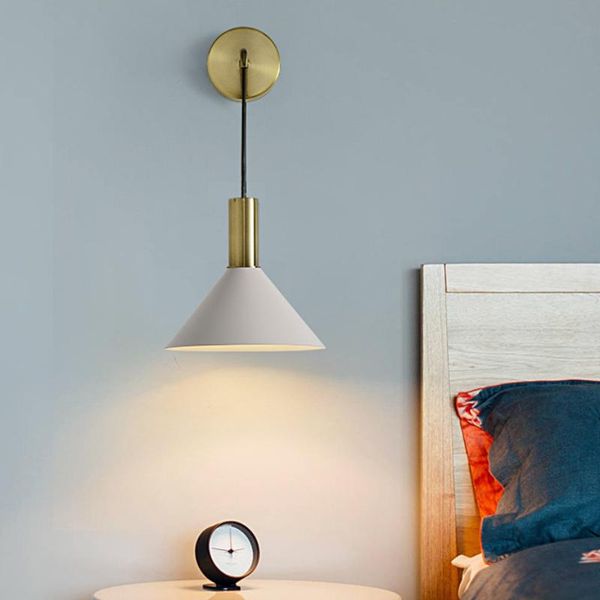wall lamp nordic post modern minimalist industrial style iron art pendant kitchen dining room light fixture bar store led decor e27
wall lamp nordic post modern minimalist industrial style iron art pendant kitchen dining room light fixture bar store led decor e27