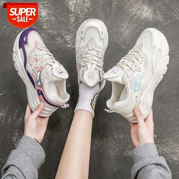 women running sport shoes breathable sneakers mesh outdoor athletic lightweight walking training footwear fashion tenis #cq7l
women running sport shoes breathable sneakers mesh outdoor athletic lightweight walking training footwear fashion tenis #cq7l