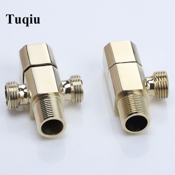 2021 new hand held sprayer douche toilet kit gold material shattaf shower head copper vae jet bidet faucet set tdg0
2021 new hand held sprayer douche toilet kit gold material shattaf shower head copper vae jet bidet faucet set tdg0