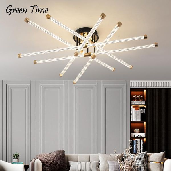 chandeliers modern led home ceiling 110v 220v chandelier lamps for living room bedroom dining kitchen indoor decor lighting
chandeliers modern led home ceiling 110v 220v chandelier lamps for living room bedroom dining kitchen indoor decor lighting