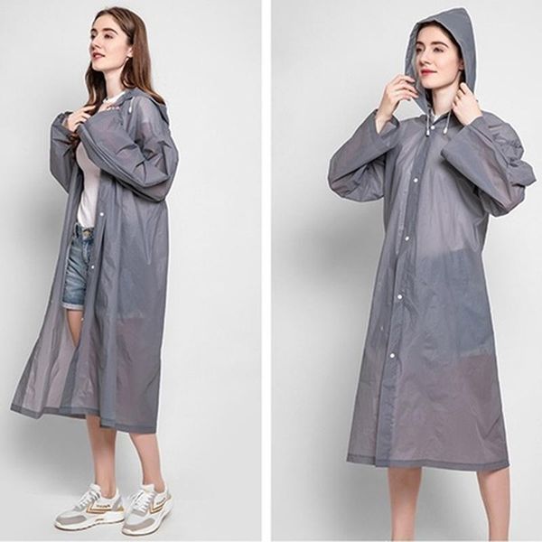 rain wear waterproof poncho coat fashion peva women man raincoat clear transparent camping hoodie rainwear suit
rain wear waterproof poncho coat fashion peva women man raincoat clear transparent camping hoodie rainwear suit