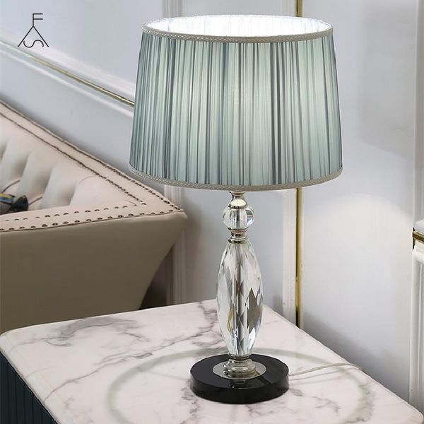 nordic led table lamp metal table lamp bedroom living room bedside warm light luxury decoration wedding lamps
nordic led table lamp metal table lamp bedroom living room bedside warm light luxury decoration wedding lamps