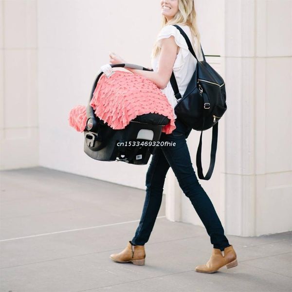 stroller parts & accessories baby basket cover multi use maternity breastfeeding nursing blanket windproof sunshade dropship
stroller parts & accessories baby basket cover multi use maternity breastfeeding nursing blanket windproof sunshade dropship