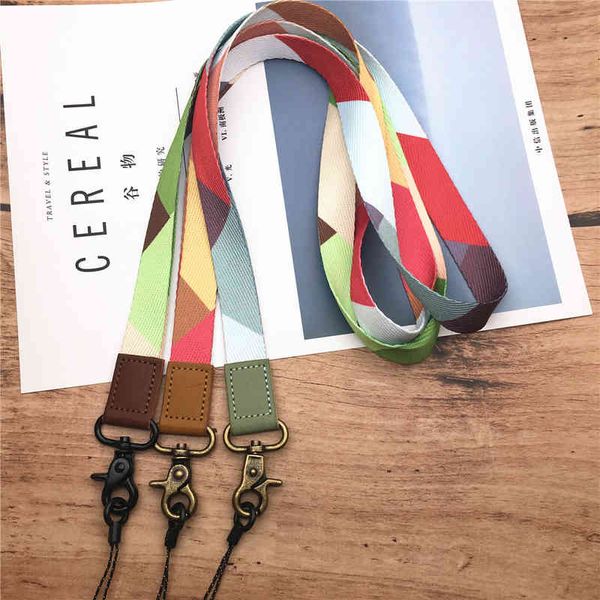 mobile phone neck strap for id card key chain usb badge holder keychain straps diy lariat lanyard hang rope, Slivery;golden
mobile phone neck strap for id card key chain usb badge holder keychain straps diy lariat lanyard hang rope, Slivery;golden