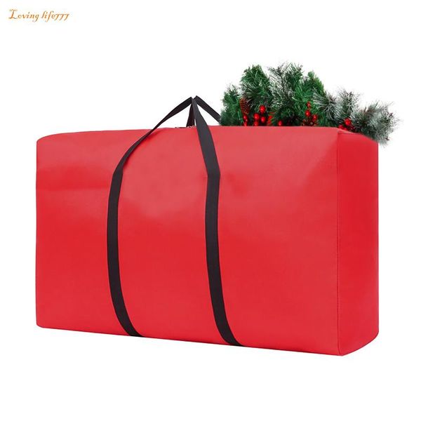 storage bags christmas tree bag dustproof cover protect waterproof large-capacity quilt clothes warehouse organize tools
storage bags christmas tree bag dustproof cover protect waterproof large-capacity quilt clothes warehouse organize tools