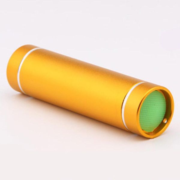 flashlights torches waterproof mini led torch aluminium alloy shell lamp light 1 mode for battery six colors
flashlights torches waterproof mini led torch aluminium alloy shell lamp light 1 mode for battery six colors