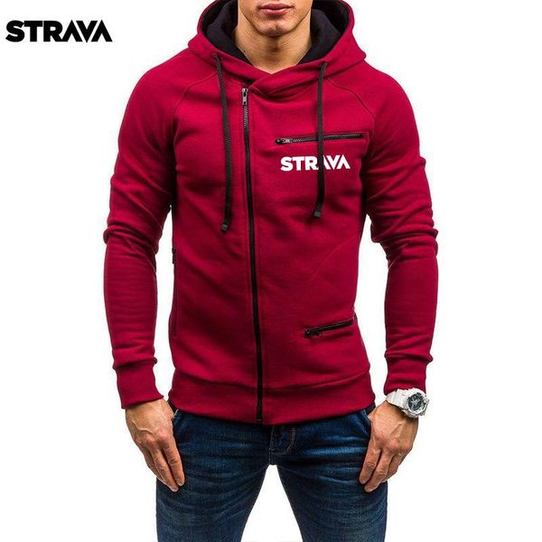 running jackets winter men's windbreaker mens warm hoodie hooded jogging jacket fleece cardigan outerwear outdoor sports track, Black;red
running jackets winter men's windbreaker mens warm hoodie hooded jogging jacket fleece cardigan outerwear outdoor sports track, Black;red