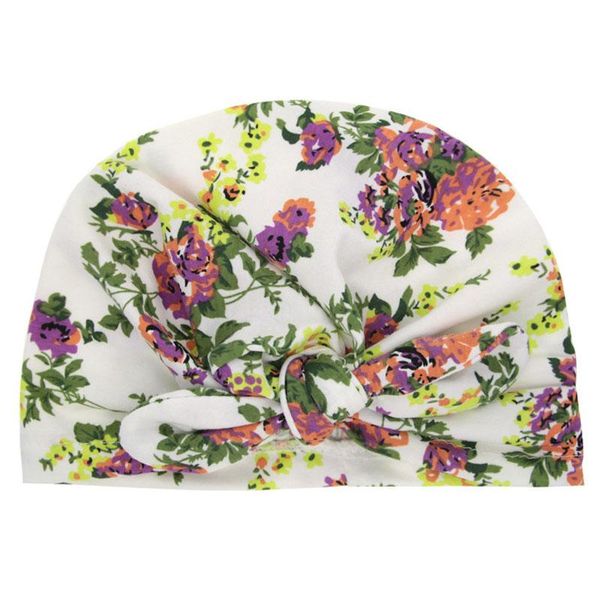 beanies cute baby kids flower print bowknots hat turban children elastic caps fashion bow headwear party decor hair accessories
beanies cute baby kids flower print bowknots hat turban children elastic caps fashion bow headwear party decor hair accessories