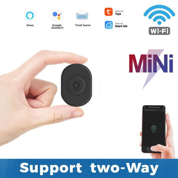 smart home control 16a wifi switch light mini 2 way module diy on off can timing wireless breaker for google sonoff button up
smart home control 16a wifi switch light mini 2 way module diy on off can timing wireless breaker for google sonoff button up