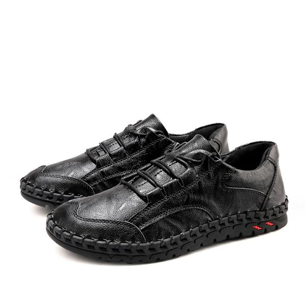 464748 yards 2020 summer soft bottom breathable driving shoes foreign trade oversized mens shoes fashion all-matching new handmade mens shoe, Red;white
464748 yards 2020 summer soft bottom breathable driving shoes foreign trade oversized mens shoes fashion all-matching new handmade mens shoe, Red;white