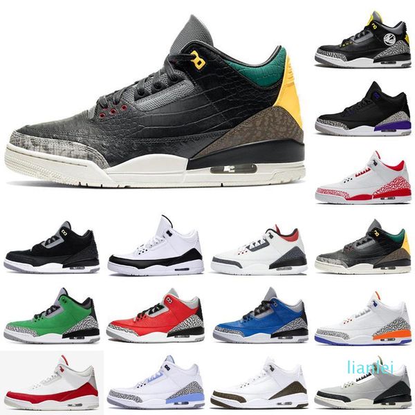 2021 racer blue 3 3s shoes mens cool grey a ma maniere unc fragment knicks throw line denim red black cement pure white trainer sneaker
2021 racer blue 3 3s shoes mens cool grey a ma maniere unc fragment knicks throw line denim red black cement pure white trainer sneaker