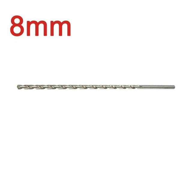 professional drill bits hss bit straight shank auger drilling 6mm 8mm 10mm 12mm part tool 
professional drill bits hss bit straight shank auger drilling 6mm 8mm 10mm 12mm part tool