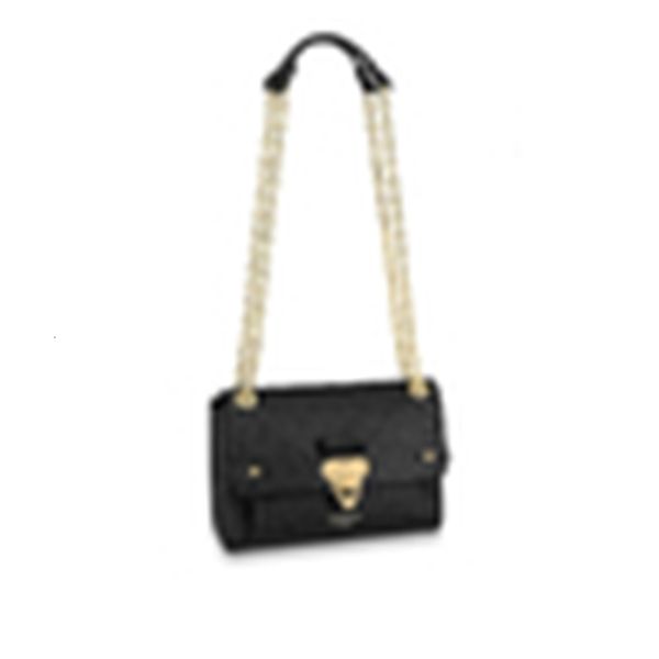 body handles brand bags designer bags luxury clutches m44550 vavin shoulder bb totes cross women bag handbags evening iconic
body handles brand bags designer bags luxury clutches m44550 vavin shoulder bb totes cross women bag handbags evening iconic