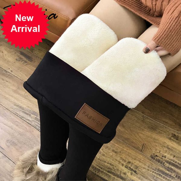 thermal leggings high waisted for flannel streetwear trousers winter casual pants women 5xl, Black
thermal leggings high waisted for flannel streetwear trousers winter casual pants women 5xl, Black