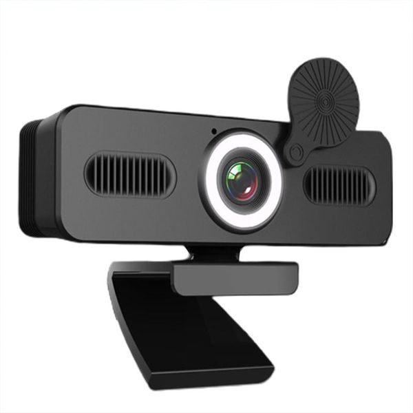webcams 1080p/2k/4k webcam with microphone privacy cover for video calling conferencing 28ge
webcams 1080p/2k/4k webcam with microphone privacy cover for video calling conferencing 28ge