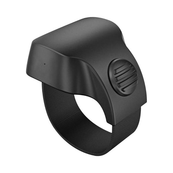 lighting & studio accessories finger ring buckle smartphone wireless bt remote shutter for taking selfies groups pos built-in rechargeable b
lighting & studio accessories finger ring buckle smartphone wireless bt remote shutter for taking selfies groups pos built-in rechargeable b