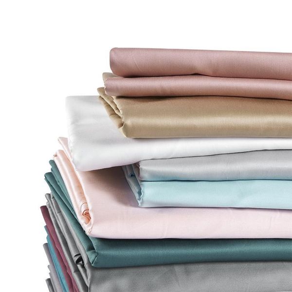 sheets & sets highest quality gray flat bed sheet 100% cotton plain colour exquisite workmanship160x230cm 250x250cm
sheets & sets highest quality gray flat bed sheet 100% cotton plain colour exquisite workmanship160x230cm 250x250cm
