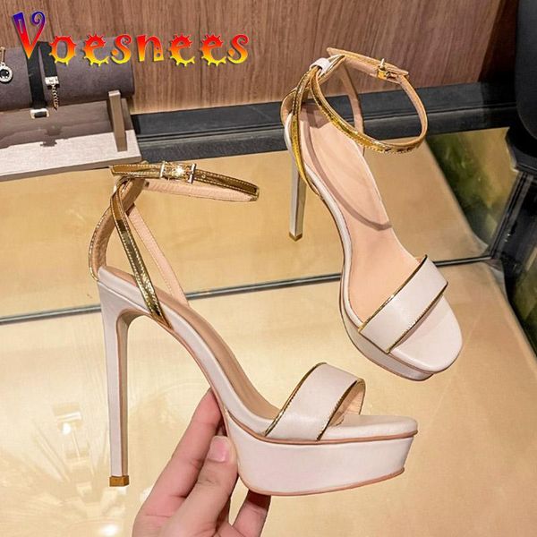 sandals 2021 summer temperament nude color phnom penh model catwalk show women shoes dermis one word band platform, Black
sandals 2021 summer temperament nude color phnom penh model catwalk show women shoes dermis one word band platform, Black