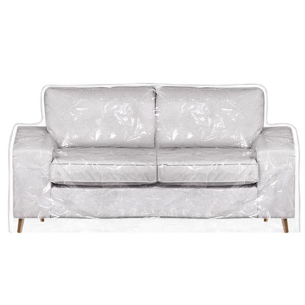 chair covers homemaxs pvc couch cover cat scratching protector waterproof furniture suitable for size 96"w x 42"h 40"d
chair covers homemaxs pvc couch cover cat scratching protector waterproof furniture suitable for size 96"w x 42"h 40"d
