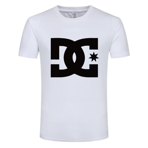 men's t-shirts summer clothes 2021 oversized t-shirt brand letter print men t shirt short sleeve fashion couples men/women tees, White;black
men's t-shirts summer clothes 2021 oversized t-shirt brand letter print men t shirt short sleeve fashion couples men/women tees, White;black