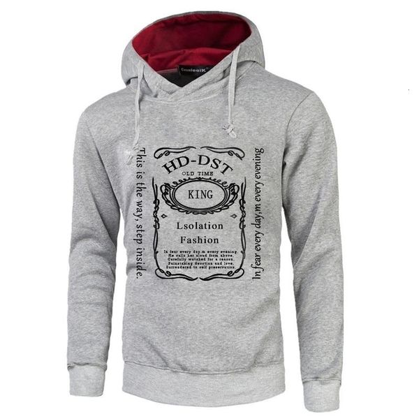 hip hop 3d print hooded men sweatshirt hoodies pullover spring full length sweatshirts for man 2021 autumn streetwear male hoody t191230, Black
hip hop 3d print hooded men sweatshirt hoodies pullover spring full length sweatshirts for man 2021 autumn streetwear male hoody t191230, Black