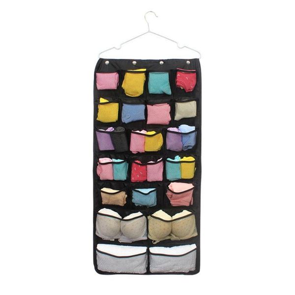 hanging baskets oxfor ford cloth wardrobe organizer socks bra underwear clear rack hanger storage bag saving space
hanging baskets oxfor ford cloth wardrobe organizer socks bra underwear clear rack hanger storage bag saving space