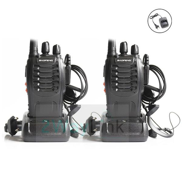 walkie talkie baofeng bf-888s original portable radio station bf888s 5w bf 888s comunicador transmitter transceiver uv-5r uv 9r 5r usb h777
walkie talkie baofeng bf-888s original portable radio station bf888s 5w bf 888s comunicador transmitter transceiver uv-5r uv 9r 5r usb h777