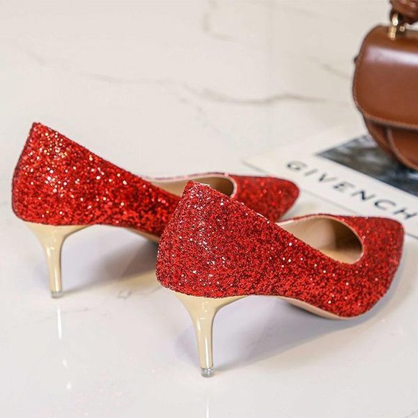 dress shoes women fashion ladies pointed toe footwear 2021 low heels pumps pu leather women's casual comfortable shoe female, Black
dress shoes women fashion ladies pointed toe footwear 2021 low heels pumps pu leather women's casual comfortable shoe female, Black