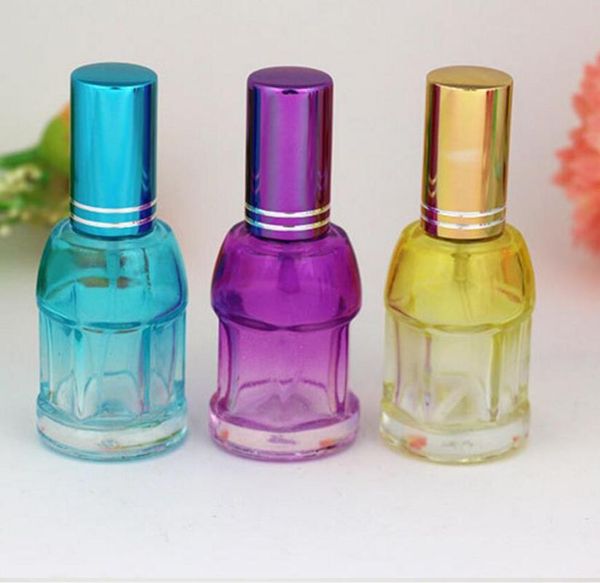 storage bottles & jars 10 ml glass perfume with spray,beauty of the gradient ramp,diy perfumes bottle for women 100pcs
storage bottles & jars 10 ml glass perfume with spray,beauty of the gradient ramp,diy perfumes bottle for women 100pcs