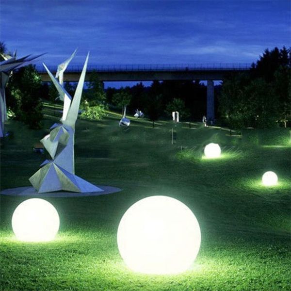 rgb landscape swimming pool floating lights 16 color remote patio landscape pathway led illuminated ball table lawn lamps
rgb landscape swimming pool floating lights 16 color remote patio landscape pathway led illuminated ball table lawn lamps