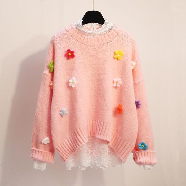 sweater 2021 autumn women pullovers winter ladies long sleeve knitted femme pull tight shirts jumper women's sweaters, White;black
sweater 2021 autumn women pullovers winter ladies long sleeve knitted femme pull tight shirts jumper women's sweaters, White;black