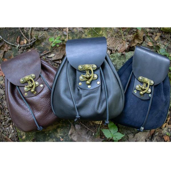 party masks medieval pouch bag viking belt leather wallet men women steampunk knight pirate costume antique gear accessory cosplay for adult
party masks medieval pouch bag viking belt leather wallet men women steampunk knight pirate costume antique gear accessory cosplay for adult