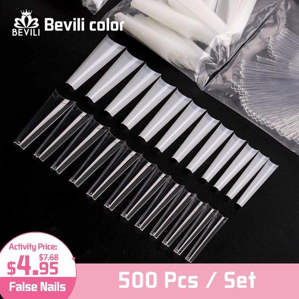 false nails 500 pcs/set xl extra long square nail tips c curved manicure art decoration tools acrylic fake, Red;gold
false nails 500 pcs/set xl extra long square nail tips c curved manicure art decoration tools acrylic fake, Red;gold