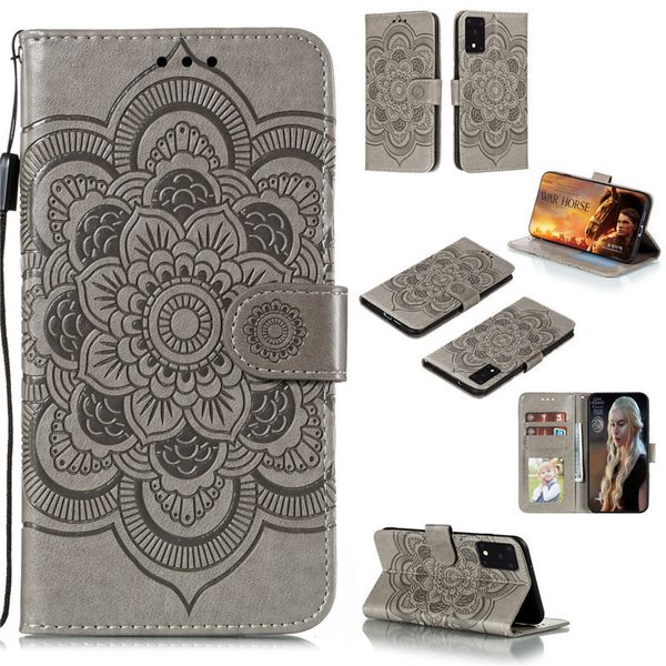 cases cell phone sets suitable for apple iphone 12 case sun datura embossed s20 / note20 p40
cases cell phone sets suitable for apple iphone 12 case sun datura embossed s20 / note20 p40