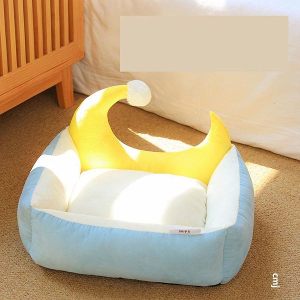 cat beds & furniture winter warm soft pet sleeping pad teddy kennel removable and washable four seasons universal mat small medium sized dog
cat beds & furniture winter warm soft pet sleeping pad teddy kennel removable and washable four seasons universal mat small medium sized dog