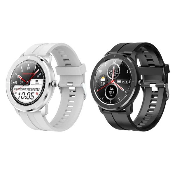 smart watches watch wristband bracelet fitness heart rate monitor for android
smart watches watch wristband bracelet fitness heart rate monitor for android