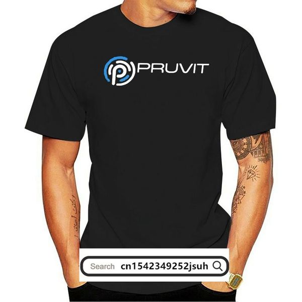 men's t-shirts 100% cotton o neck custom printed men t shirt pruvit independent counsultant women, White;black
men's t-shirts 100% cotton o neck custom printed men t shirt pruvit independent counsultant women, White;black