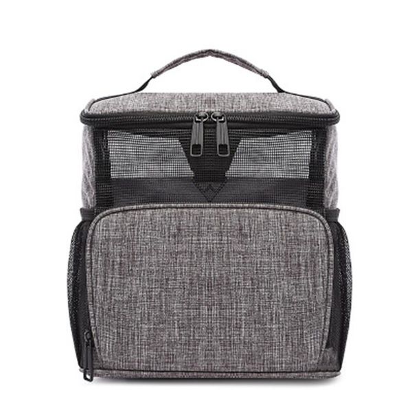 cosmetic bags & cases toiletry bag shower tote hanging style water resistant travel organizer for makeup with hook neceser sac a
cosmetic bags & cases toiletry bag shower tote hanging style water resistant travel organizer for makeup with hook neceser sac a