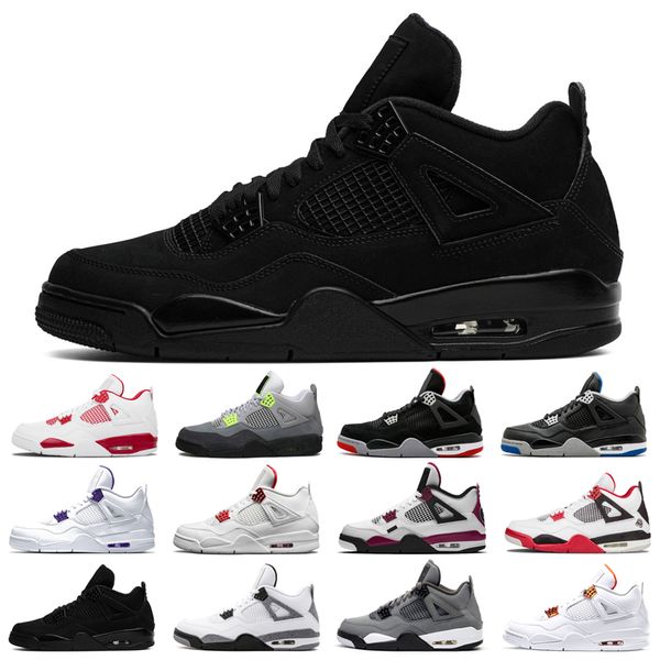 2021 new basketball shoes 4s man cat taupe haze shimmer desert moss white oreo cement university blue sail pine green pure money travis bred
2021 new basketball shoes 4s man cat taupe haze shimmer desert moss white oreo cement university blue sail pine green pure money travis bred