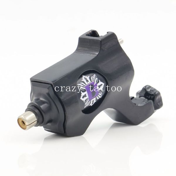 rotary tattoo machine professional black color tattoo machine for liner & shader tattoo gun ing
rotary tattoo machine professional black color tattoo machine for liner & shader tattoo gun ing