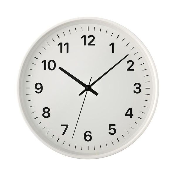 wall clocks vintage living room clock modern design aesthetic simple silent wood side horloge murale home decor ad50wc
wall clocks vintage living room clock modern design aesthetic simple silent wood side horloge murale home decor ad50wc