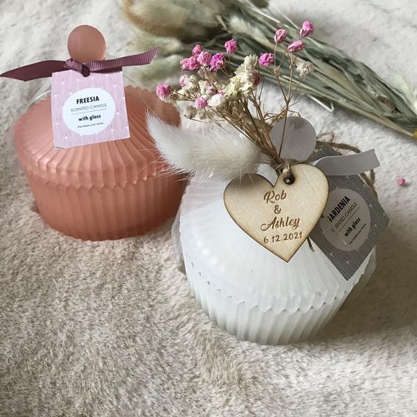 other event & party supplies custom candle for guests, wedding favor gifts in bulk, scented candles with name, bridal shower fa
other event & party supplies custom candle for guests, wedding favor gifts in bulk, scented candles with name, bridal shower fa